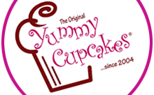 Yummy Cupcakes®