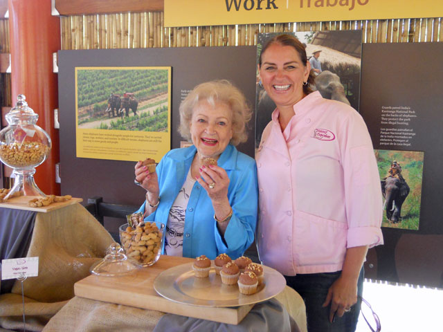 betty-white.jpg