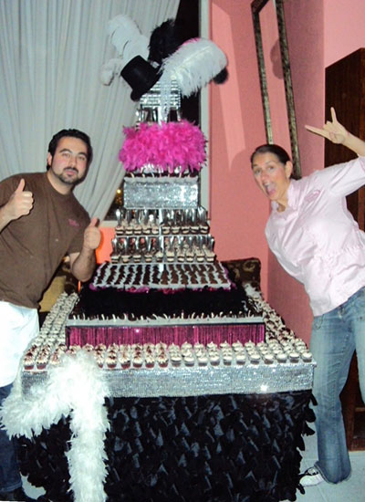 burlesque-movie-premiere.jpg