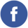 facebook-icon.png