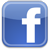 facebook.png