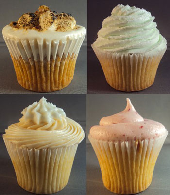 thanksgiving-cupcakes.jpg