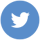 twitter-icon.png