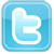 twitter.png