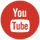 youtube-icon.png