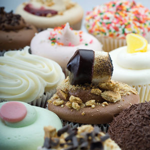 chefs-selection-cupcakes.jpg