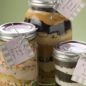 cupcakes-in-a-jar-club.jpg