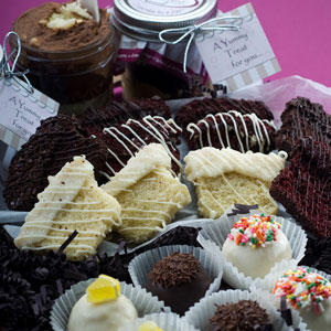 treats-and-gift-club.jpg